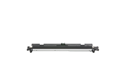 HP LaserJet Image Transfer Kit