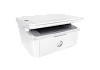 HP 7MD72F LaserJet MFP M140w multifunkciós nyomtató