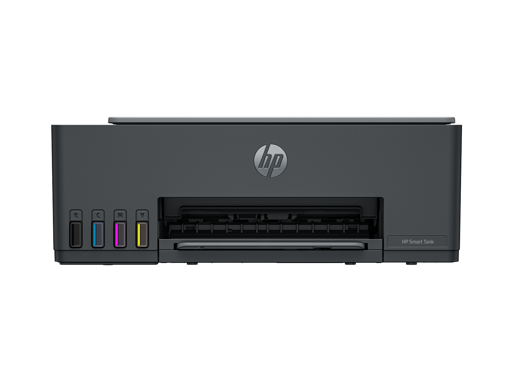 HP product image 1