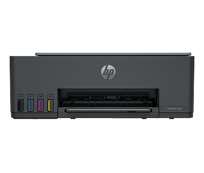 HP Smart Tank 5100 All-in-One Printer