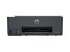 HP Smart Tank 5001 All-in-One Printer