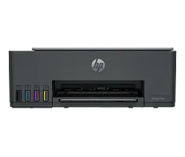 HP Smart Tank 5100 All-in-One Printer