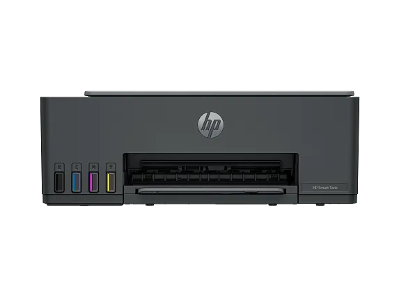 HP Smart Tank