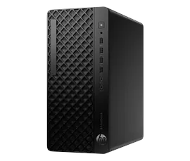 HP EliteDesk 8 Tower G1i Desktop AI PC - Customizable