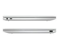 HP Chromebook 14 inch 14a-nf0000 (905W5AV)