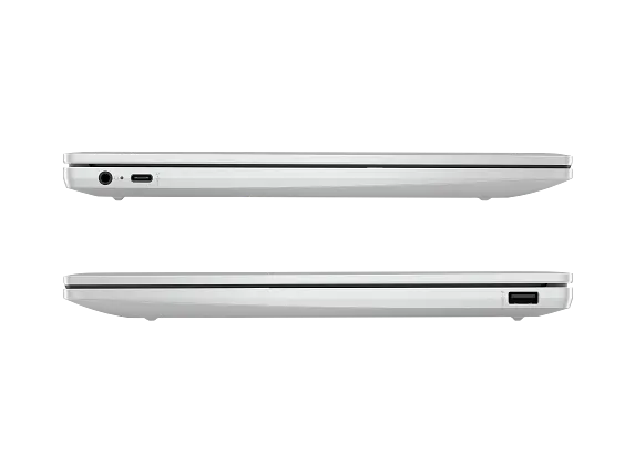 HP Chromebook Laptop 14at-nf000, 14"