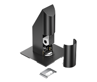HP Engage Express Countertop Mount