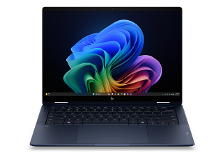 HP EliteBook 635 Aero 13.3 inch G11 Notebook PC | HP® Bangladesh