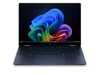 HP EliteBook X Flip