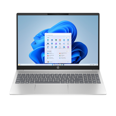 Notebook HP Pavilion 16 pol. 16-af0000 Downloads de software e