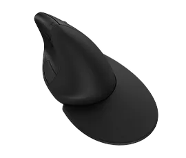 HP 920 Ergonomic Vertical Mouse