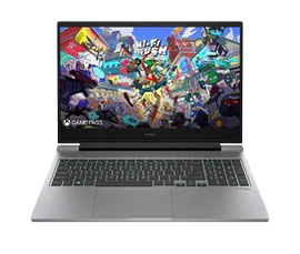 OMEN Gaming Laptop 16t-ae000, 16.1"