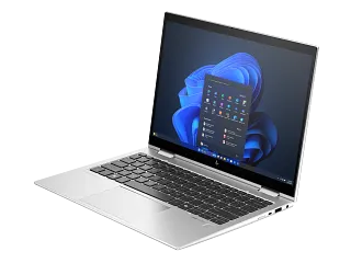 【新品未開封】HP Elite x360 830 G11 2in1 HP Elite x360 1040 G11 14