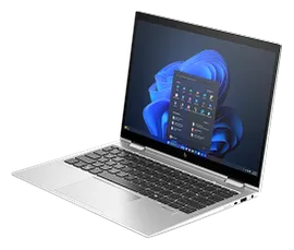 HP EliteBook x360 830 G8 2-in-1 Laptop - HP® Store US