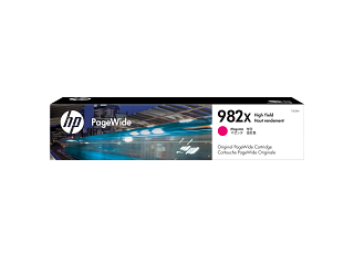 HP 982 Ink Cartridges