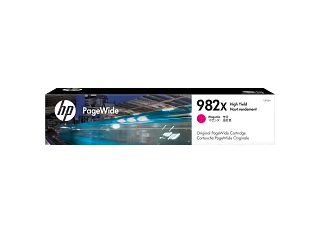 HP 982 Ink Cartridges