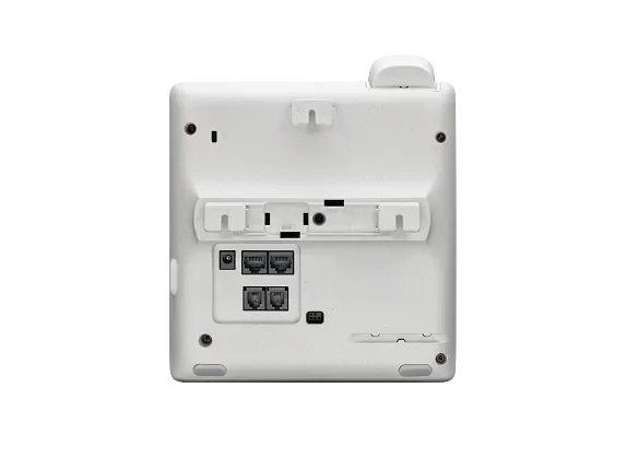 Poly Edge E220 IP Phone - HP® Store