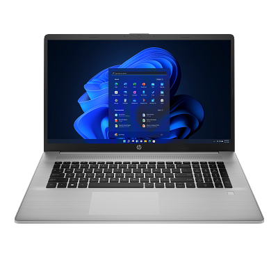 HP 470 G8 Notebook PC (3S9X7AV) Завантаження програмного