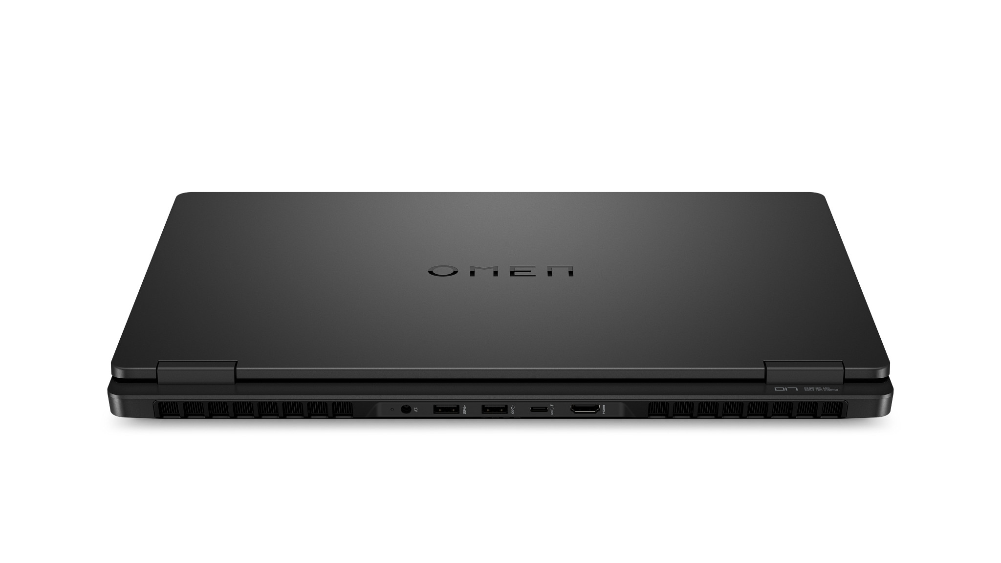 OMEN Gaming Laptop 17-db1500nr