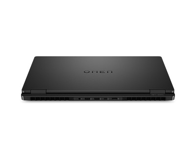 OMEN Gaming Laptop 17-db1500nr