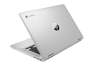 Chromebook x360 14b-cb0097nr, 14