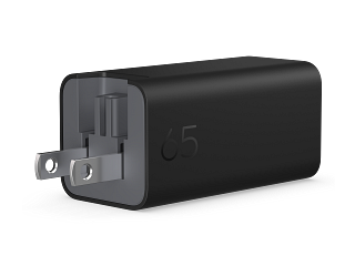 HP 4G LTE-A Pro Cat16 WWAN | HP® Official Site