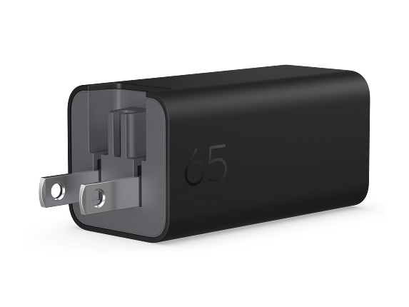 Photo HP 1