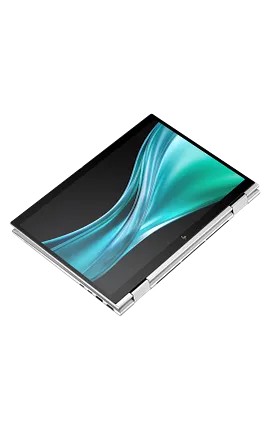 HP Elite x360 830 13 inch G11 2-in-1 Notebook PC Wolf Pro Security Edition