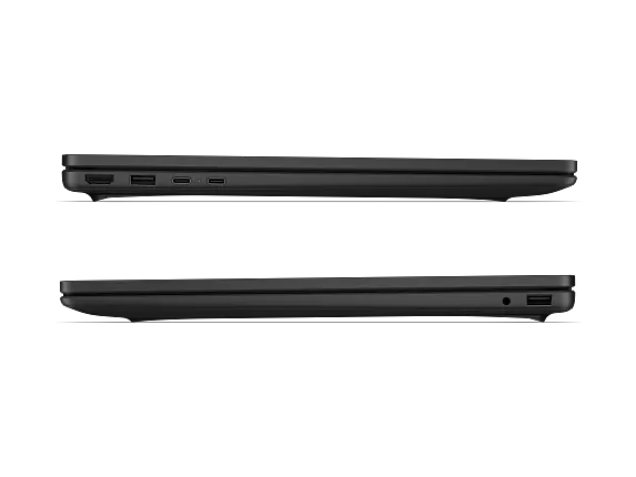 HP OmniBook 3 17.3 inch Laptop AI PC 17-dn0000, цвет: Amd Ryzen 5 230, 8 Gb, 256 Gb — фото 4