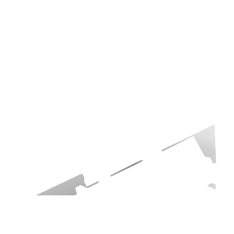 HP 2Y9H1A DesignJet T950 36-in Printer