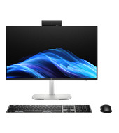 Unité centrale HP 24-ct2004nf pas cher