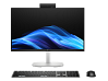 HP EliteStudio 8 24 G1i All in One AI PC with 3 Yr Warranty & Wolf Pro Security