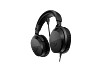 HyperX Cloud Stinger 3 gamer headset