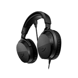 HyperX Cloud Stinger 3 Gaming Headset