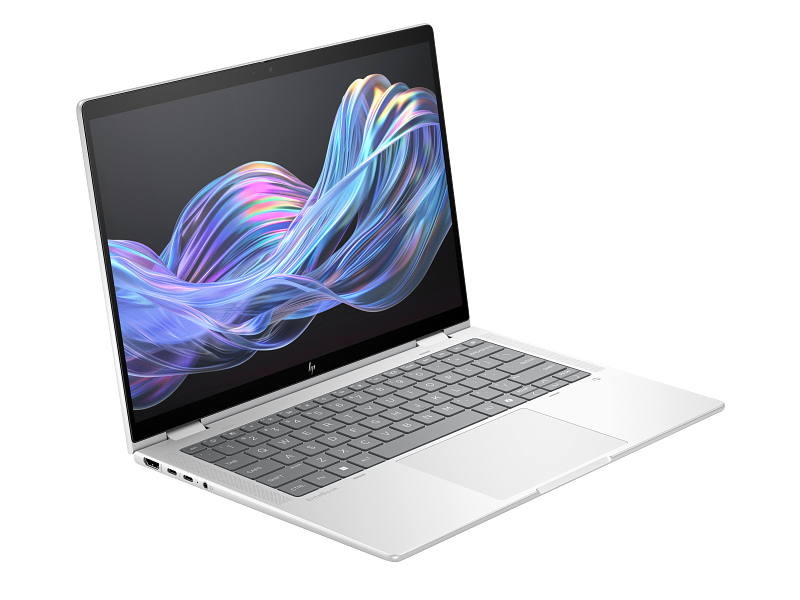 HP EliteBook X Flip G1i 14 inch Notebook Next Gen AI PC | HP® Eesti