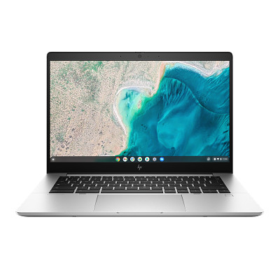 HP IDS UMA Celeron 7305 8GB 64GB eMMC c640 G3 Base NB PC