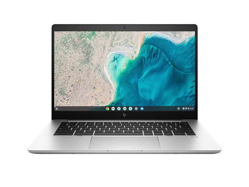 HP Elite c640 14 inch G3 Chromebook HP® Ireland