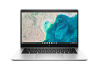 HP Elite c640 14 inch G3 Chromebook