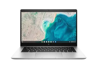 HP Elite c640 14 inch G3 Chromebook - Customizable HP Elite c640 14 inch G3 Chromebook - Customizable