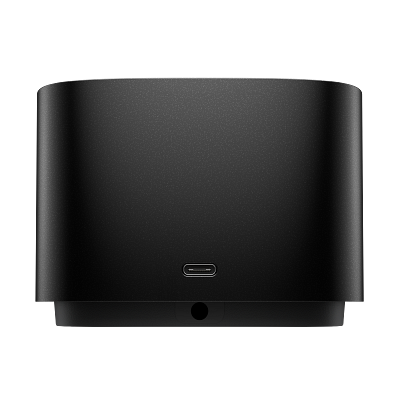 HP Thunderbolt Dock 280W G4 w/Combo Cable - Setup and User Guides | HP ...