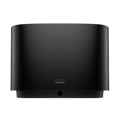 HP Thunderbolt Dock 280W G4 w/Combo Cable - Setup and User Guides | HP ...