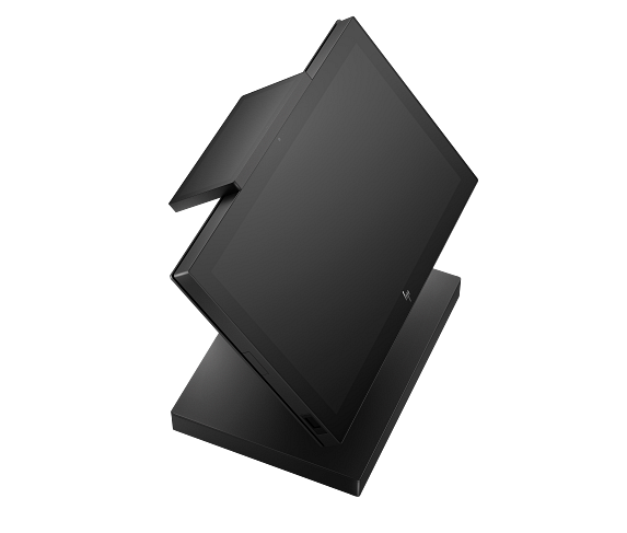 Photo HP 8