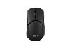 HP A2PB2AA HyperX Pulsefire Saga Pro Wireless Gaming Mouse (Black)