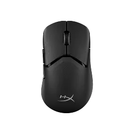 Pulsefire Saga Pro Wireless Gaming Mouse (Instant Pair!)