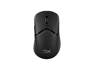 HyperX SAGA PRO WIRELESS マウス本体 HyperX Pulsefire Saga Pro Wireless Gaming Mouse – HyperX US