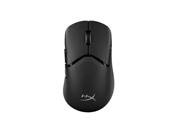 Pulsefire Saga Pro Wireless Gaming Mouse (Instant Pair!)