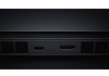 HP HyperX OMEN 15-ga0000nhx Intel Core i5-14500HX 15.3inch WQXGA 16GB DDR5 1TB RTX 5050 8GB FreeDOS 3.0 No Power Adapter HU Layout