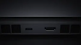 HyperX OMEN 15 inch Gaming Laptop PC 15-ga0762nr