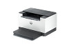 HP 8J9K9F LaserJet M207dw mono lézer nyomtató