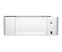 HP Smart Tank 523 All-in-One Printer